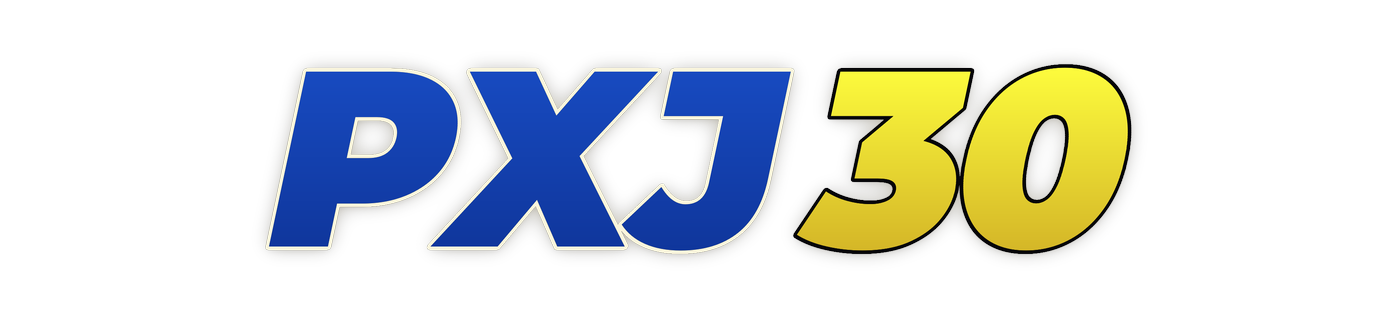 pxj30